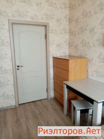 ����� ������� ��������� ����� 8�2 (���� �4)