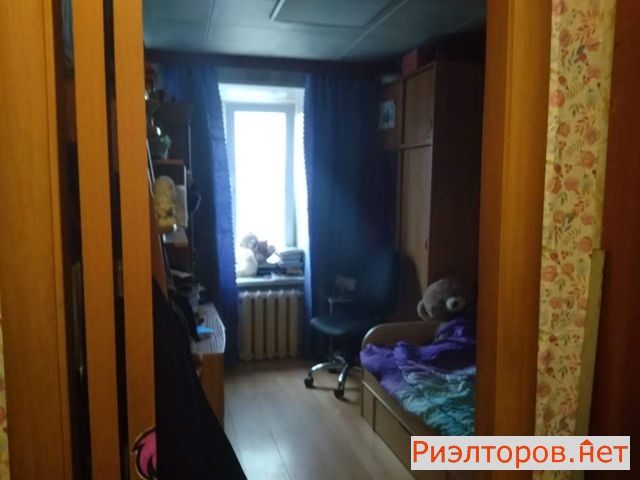 ������ �������� ����� ��������� ��� 28 (���� �4)