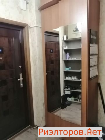 ����� ������� ����� �������� 8�5 (���� �4)