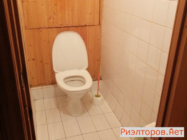 ����� �������� ����� ����� ����� ����� �������� 4�2 (���� �4)