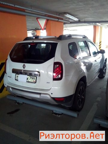 ������ ����������� ����� ��������� ������ ��14 (���� �4)