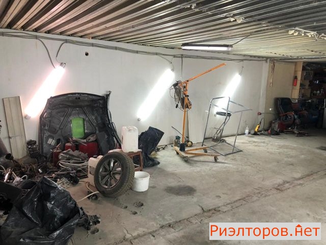 ������ ������� ��������� ������������ �������� 30� (���� �3)