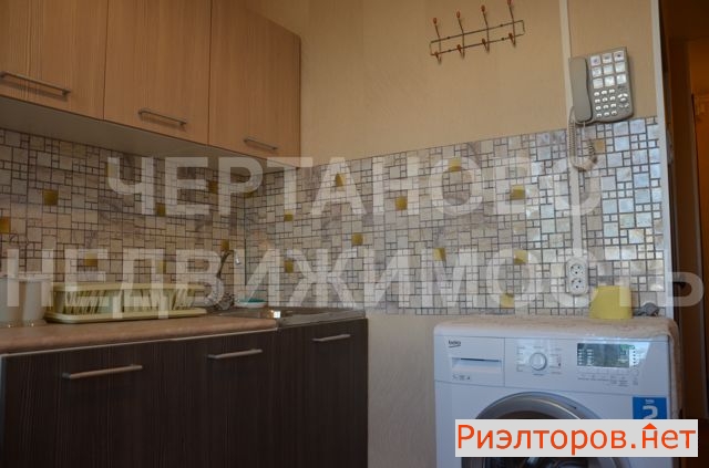 ����� ������� ������������ ����� 39�1 (���� �4)