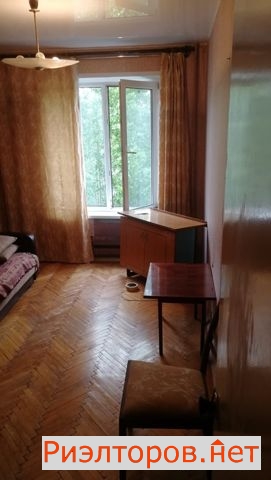 ����� ������� ����� ���������� 19�2 (���� �4)