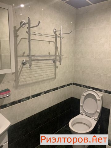 ����� �������� �������� ������ 11 (���� �4)