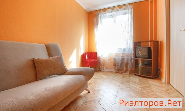 ����� ������� ��������� �������� 87�3 (���� �4)