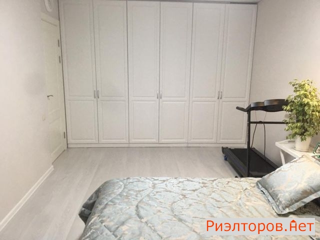 ������ �������� ����������� ����� 20�1 (���� �4)