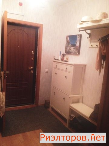 ������ �������� ������������ ����� 41�4 (���� �4)