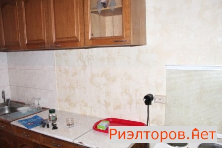 ����� ������� ���������� ����� 108 (���� �4)