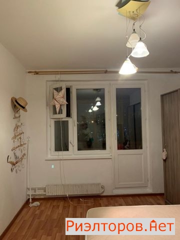 ����� �������� ����� ������� ��������� 14�2 (���� �4)