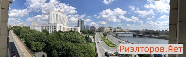 ����� �������� �������� �������� 1 2 (���� �4)