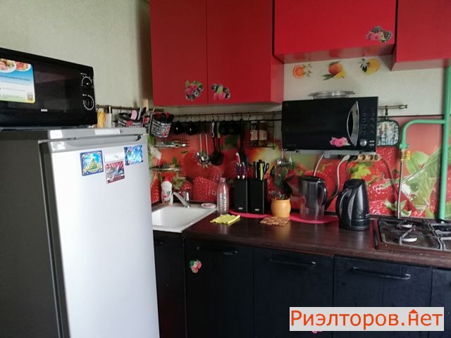 ����� ������� ������ ����������� 74 (���� �4)