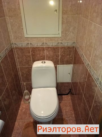 ����� �������� ������� ������ 1 8 (���� �4)