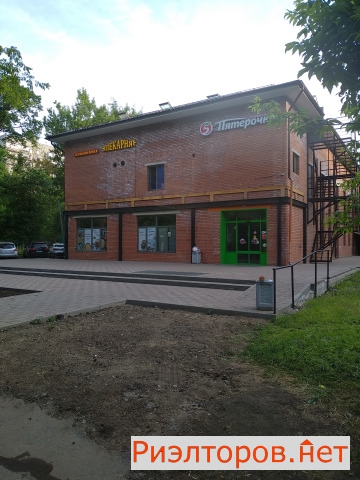 ����� ������ ����� ������ 13� (���� �4)