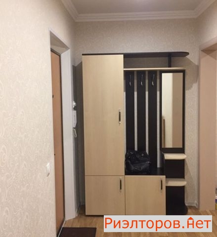 ������ �������� ����� ��������� 20 (���� �4)