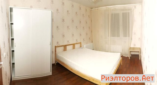 ����� �������� ����������� ����� 34�4 (���� �4)