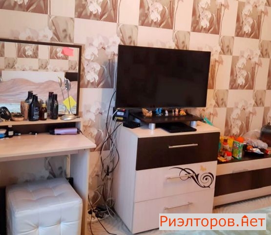 ������ �������� ����� ��������� ������� 3�1 (���� �4)