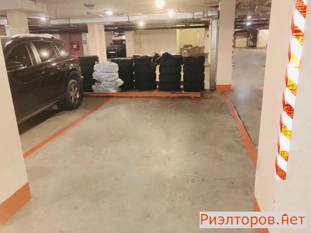 ������ ����� ������ ���������� �������� 5�1 (���� �4)