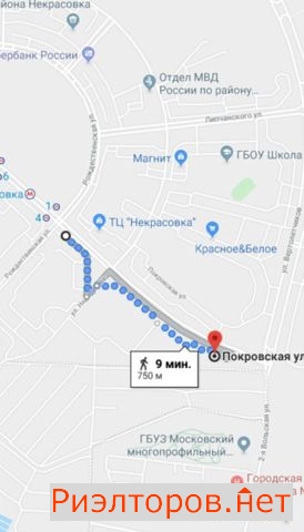 ������ �������� ���������� ����� 14 (���� �4)