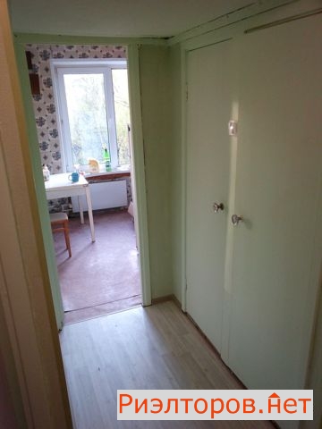 ����� �������� ����� ������� 81�2 (���� �4)