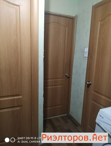 ����� ������� ������� ����� 10�1 (���� �4)
