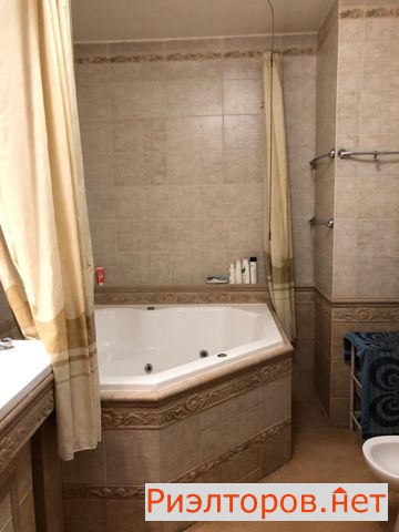 ������ �������� �������� ����� 16 29 (���� �4)