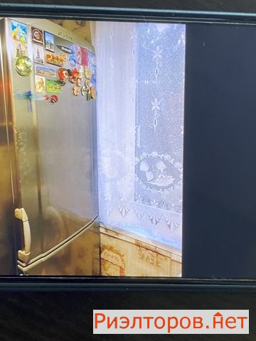 ����� �������� �������������� ����� 25 (���� �4)
