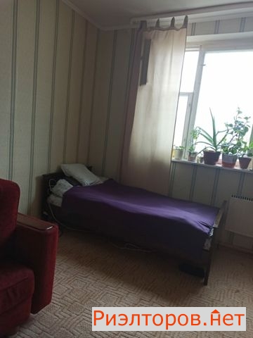 ����� �������� 2-� ��������� �������� 3 (���� �4)