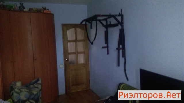 ������ �������� ���������� ����� 10�1 (���� �4)