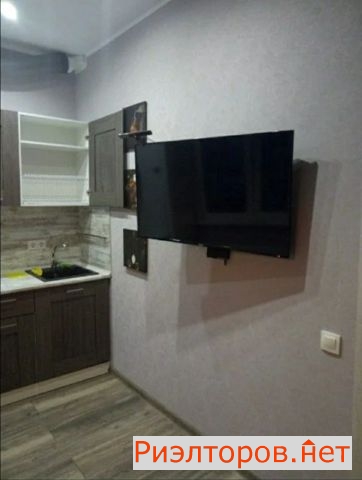 ������ �������� ������������� ����� 23�299 (���� �4)