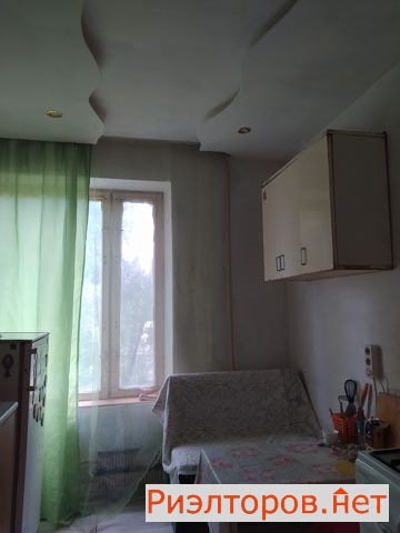 ����� ������� ����� 800-����� ������ 11�7 (���� �4)