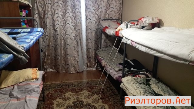 ����� ������� 15-� �������� ����� 24�2 (���� �4)