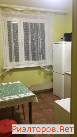 ����� �������� ����������� ����� 9 (���� �4)