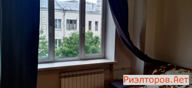 ����� ������� �������� ����� 16�2 (���� �4)