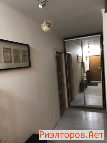 ������ �������� ����������� ����� 136�4 (���� �4)