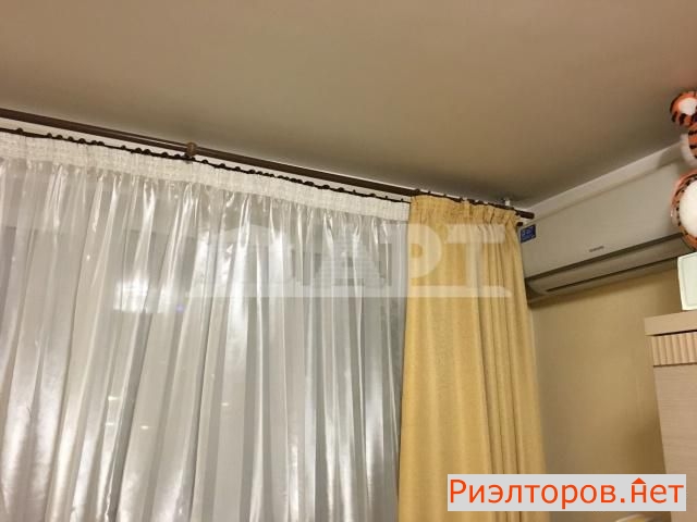 ������ �������� �������������� ����� 44�2 (���� �4)