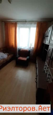 ����� ������� �������������� ����� 18 (���� �4)