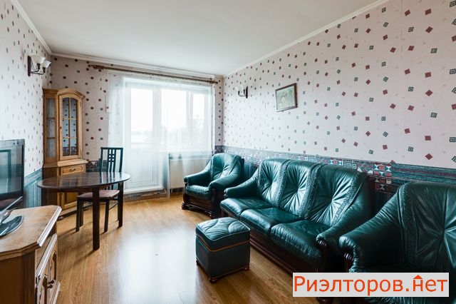 ������ �������� ��������� ����� 78�2 (���� �4)