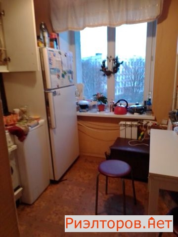 ����� ������� 3-� ������� ������� 13 (���� �4)