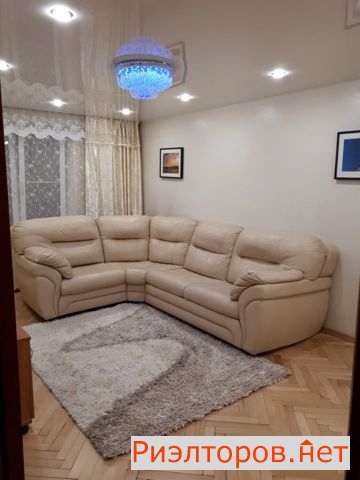 ����� �������� ��������� �������� 72�1 (���� �4)