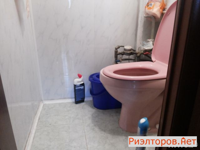 ����� ������� �������������� ����� 6 (���� �4)