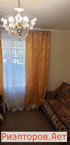 ����� ������� ���������� ����� 7 (���� �4)