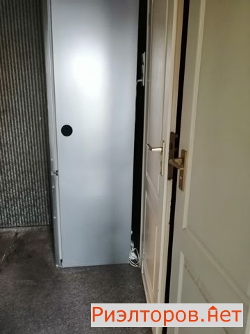 ������ �������� ������������� ������� 43�2 (���� �4)