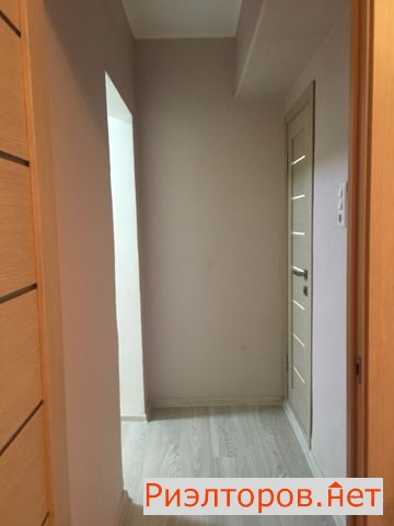 ����� �������� 2-� �������� ����� 22�2 (���� �4)