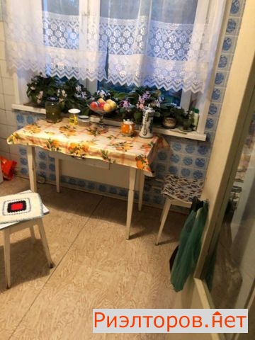 ����� ������� ���������� ����� 5�3 (���� �4)