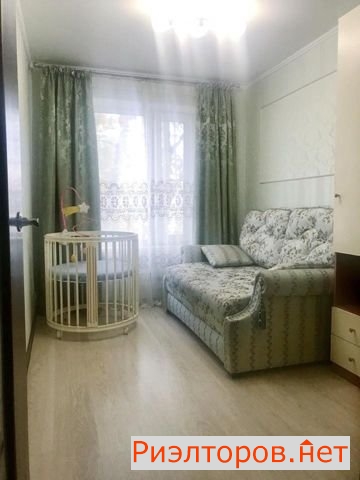 ������ �������� ������������ ����� 67 (���� �4)