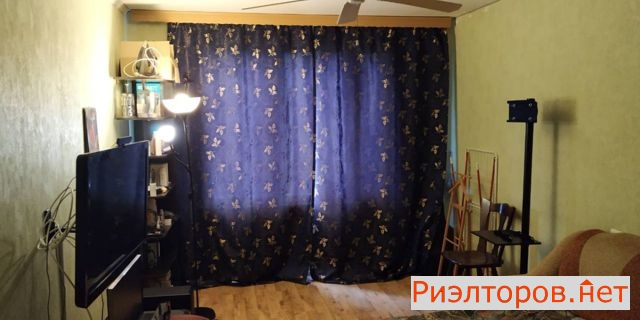 ����� ������� �������� ����� 56�2 (���� �4)