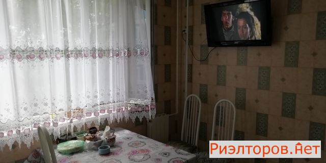 ����� ������� ���������� ������ 23�1 (���� �4)