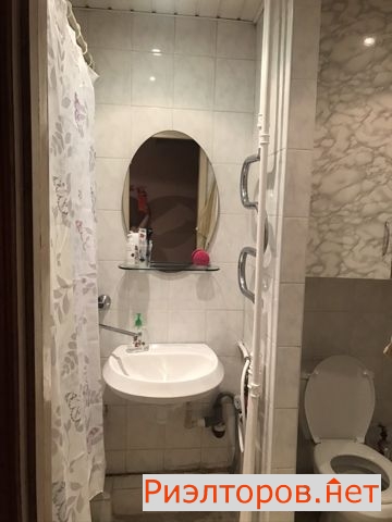 ����� ������� ����� ���������� 8 (���� �4)