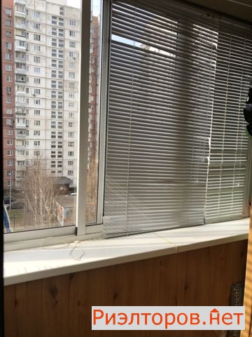������ ������� ����� ���� ������� 4�3 (���� �4)